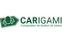 Carigami