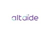 Altaide