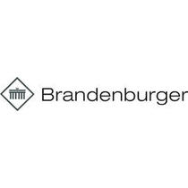 Brandenburger holding gmbh