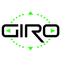 Logo giro