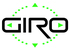 Logo giro