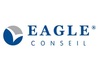 Eagle conseil