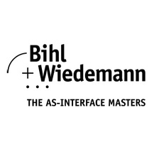 Bihl   wiedemann