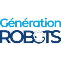 Generation robots gmbh