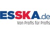 Esska gmbh