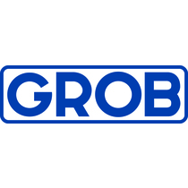 Grob france