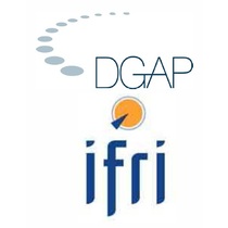 Dgap