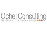 Ochel consulting