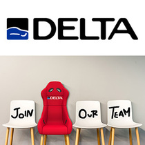 Delta car trade sa