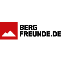 Bergfreunde gmbh