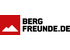 Bergfreunde gmbh