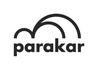 Parakar