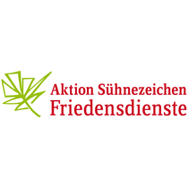 Aktion s%c3%bchnezeichen friedensdienste e.v.