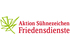 Aktion s%c3%bchnezeichen friedensdienste e.v.