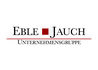 Eble   jauch unternehmensberatung gmbh