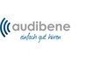 Audibene