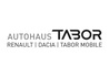 Autohaus tabor gmbh