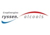 Ryssen alcools