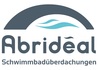 Abrid%c3%a9al schwimmbad%c3%bcberdachungen gmbh