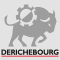 Derichebourg umwelt gmbh