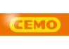 Cemo web france sarl