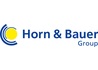 Horn   bauer gmbh   co. kg