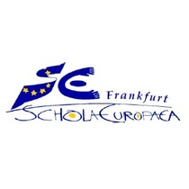 Europ%c3%a4ische schule frankfurt am main