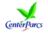 Center parcs