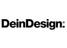 Deindesign gmbh