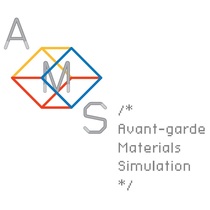 Avant garde materials simulation gmbh