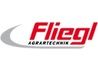 Fliegl