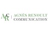 Arc   agn%c3%a8s renoult communication 