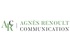 Arc   agn%c3%a8s renoult communication 