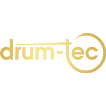 Drum tec logo 250px