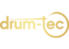 Drum tec logo 250px