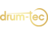 Drum tec logo 250px