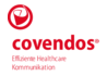 250covendos logo rot 2019