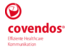 250covendos logo rot 2019