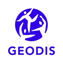 Geodis rt germany gmbh