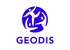 Geodis rt germany gmbh