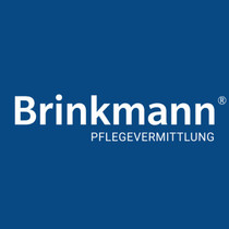 Brinkmann pflegevermittlung gmbh full 1527575624