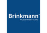 Brinkmann pflegevermittlung gmbh full 1527575624