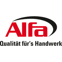 Alfa gmbh