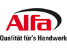 Alfa gmbh