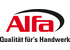 Alfa gmbh