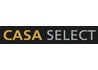 Casa select gmbh