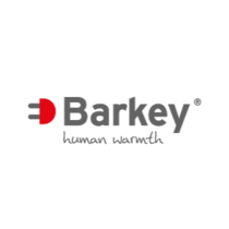 Barkey logo2014 hw ohne schatten cmyk schutzrand