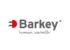 Barkey logo2014 hw ohne schatten cmyk schutzrand