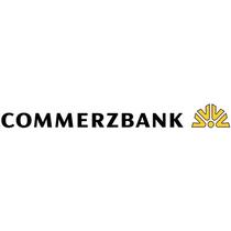 Commerzbank