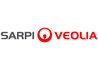 Veolia logo